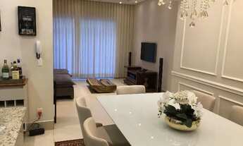 Imagem 7: Casa em Lagoa Santa