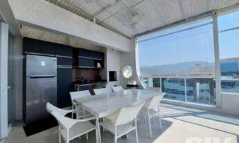 Imagem 3: DESTAQUE - IMÓVEL PARA VENDA EM BERTIOGA - RIVIERA DE SÃO LOURENÇO