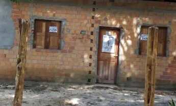 Imagem 3: Vendo ou troco por outra