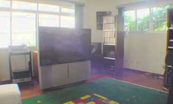 Imagem 7: SAO PAULO - Casa Padrão - ACLIMACAO