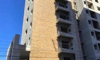 Imagem 4: Vendo APTO 200M de Balneário Camboriú,1km do shopping