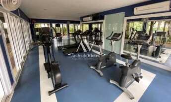 Imagem 3: Casa condominio Avila - Mansões Santo Antonio