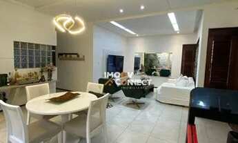 Imagem 5: Excelente casa de 150 m² á venda por R$ 1.240.000 - Bessa - João Pessoa/PB