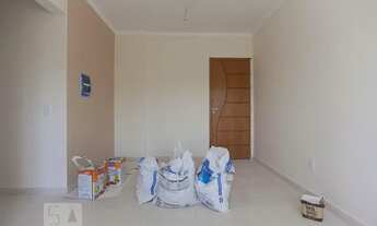 Imagem 6: Apartamento para Aluguel - Campos Elíseos , 2 Quartos, 60 m2