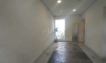 Imagem 6: Casa para locação no Cambuí - Campinas/SP