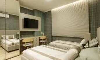 Imagem: Venda Francisco Renz (ap 1103) Oportunidade