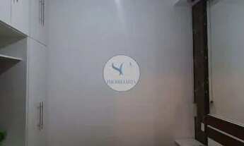 Imagem 6: Apartamento com 1 dorm, Marapé, Santos - R$ 260 mil, Cod: 2659