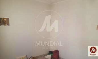 Imagem 6: Casa (térrea na rua) 2 dormitórios, cozinha planejada