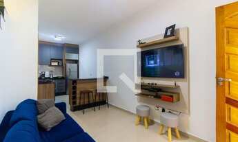 Imagem: Casa de Condomínio à Venda - Penha de