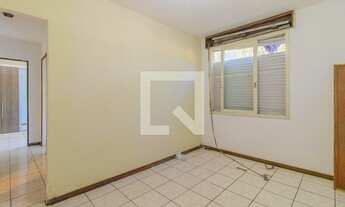 Imagem: Apartamento à Venda - Cristal , 1 Quarto