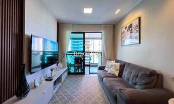 Imagem 3: Vendo - 3 quartos em boa viagem - varanda gourmet - excelente localização e área de lazer