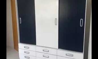 Imagem 6: Apartamento 2 Quartos para LOCAÇÃO no Itararé