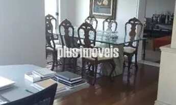 Imagem 6: More com muita qualidade de vida