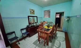 Imagem 3: Lote de 412,75 m² com 5 moradias, Bairro União, Bnelo Horizonte/MG