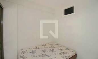 Imagem 7: Apartamento para Aluguel - Asa Norte, 1 Quarto, 24 m2