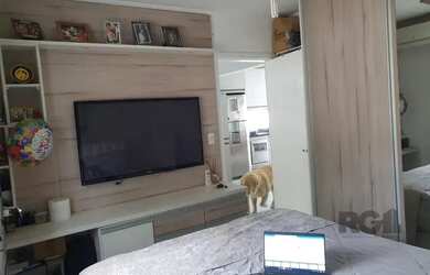 Imagem 4: Casa em Cavalhada