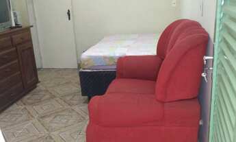 Imagem: Kit mobiliada