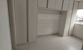 Imagem 6: ALUGO PLENO NASCENTE