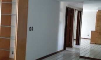 Imagem 4: Apto. Tirol 155mts² 3/4 -2 suites