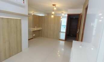 Imagem 5: Apartamento com 4 maquinas de ar condicionado para alugu l tem 110 metros quadrados com