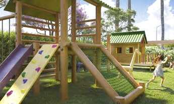 Imagem 6: Apartamento para venda tem 154 metros quadrados com 4 quartos em Boa Viagem - Recife - PE