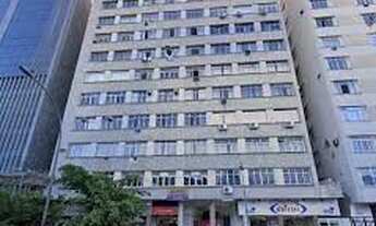 Imagem: Apartamento para aluguel e venda tem 59