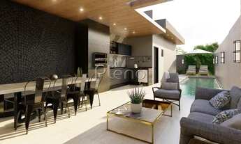 Imagem 7: Venda Casa em condomínio com 3 dormitórios