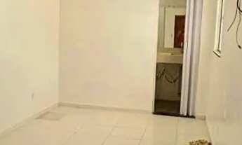 Imagem 6: Casa no mangueirão