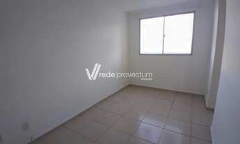 Imagem 2: Apartamento - Jardim Nova Europa - Campinas