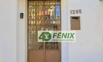 Imagem 2: Apartamento com 1 dormitório para alugar - Centro - Curitiba/PR