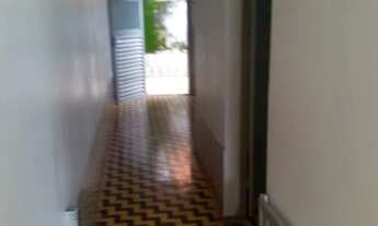 Imagem 2: Alugo Casa no Centro ao lado do Hospital Getulio Vargas UFAM