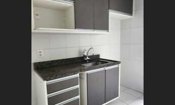 Imagem 6: ALUGO NO DOM PEDRO, CONDOMNO SPLENDORE, 3 quartos sendo 1 suíte, armários e ar