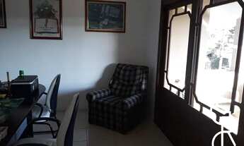 Imagem 6: Casa em Estilo Colonial em Condomínio Fechado