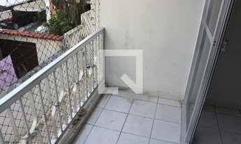 Imagem 5: Apartamento para Aluguel - Boa Vista, 2 Quartos, 60 m2