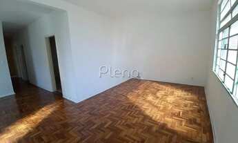 Imagem 5: Casa - Vila Santana - Campinas