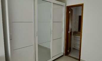 Imagem 1: Alugo Apto 2 quartos em Aguas Claras