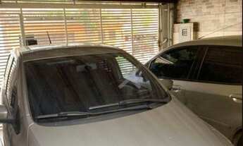 Imagem 3: Casa com 2 dormitórios à venda, 92 m² por R$ 350.000,00 - Jardim Sônia Maria - Mauá/SP