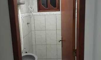 Imagem 7: Alugo casa Duplex 3 quartos em Nova Cidade