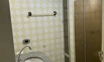 Imagem 5: Alugo quarto Quarto com aluguel por R$1.000 /mês