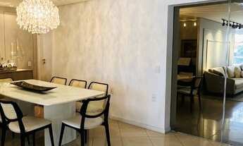 Imagem 7: Apartamento para venda possui 183 metros quadrados com 3 quartos em Meireles - Fortaleza