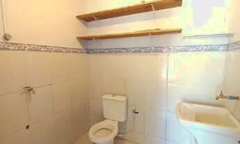 Imagem 7: Casa para aluguel, 2 quartos, 1 suíte, 2 vagas, Jardim Nova Europa - Limeira/SP