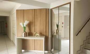 Imagem: Reserva Santa Lúcia 78890 !