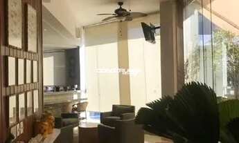 Imagem 4: Casa à venda - Condomínio Residencial Eco Village I - São José do Rio Preto - SP