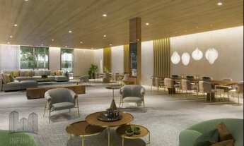 Imagem 6: Apartamento com 2 quartos, 75m², à venda em São Paulo, Jardim da Glória