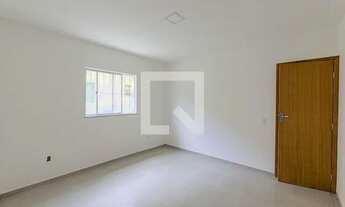 Imagem 6: Casa para Aluguel - Santa Rosa , 2 Quartos, 90 m2