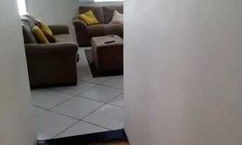 Imagem 4: CASA EM COSMO DE FARIAS 2/4!!, R. ENGENHEIRO HAMILTON LOPES