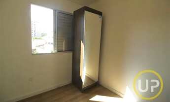 Imagem 12: Cobertura 3qts 1 vga Mobiliado Paquetá R$ 3.790,00