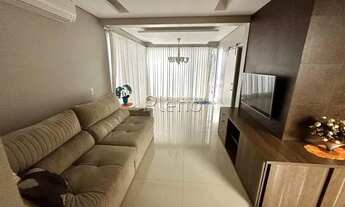 Imagem 6: Casa à venda no Swiss Park - Campinas/SP