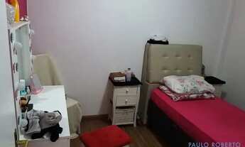 Imagem 4: SOBRADO - JABAQUARA - SP