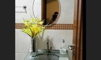 Imagem 7: Excelente casa no conjunto gleba 3, marambaia. Tratar c/ o proprietário